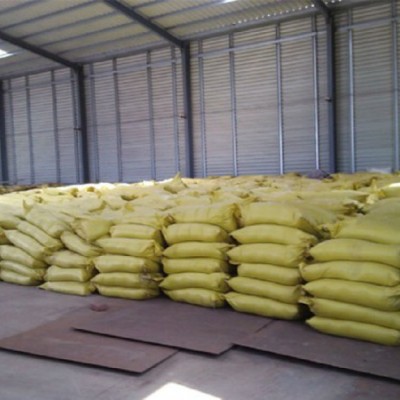 木質(zhì)素磺酸鈉用途 木質(zhì)素磺酸鈉簡(jiǎn)介 木鈉價(jià)格